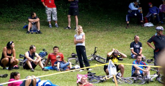 Rajd Barum 2009