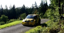 Rajd Barum 2009 Rajd Barum 2009