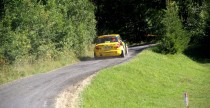 Rajd Barum 2009 Rajd Barum 2009