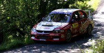 Rajd Barum 2009 Rajd Barum 2009