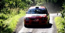 Rajd Barum 2009 Rajd Barum 2009