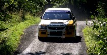 Rajd Barum 2009 Rajd Barum 2009