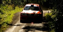 Rajd Barum 2009 Rajd Barum 2009