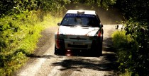Rajd Barum 2009 Rajd Barum 2009