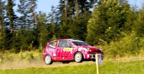 Rajd Barum 2009 Rajd Barum 2009