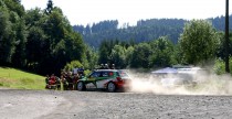 Rajd Barum 2009 Rajd Barum 2009