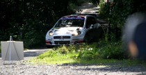 Rajd Barum 2009 Rajd Barum 2009