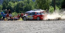 Rajd Barum 2009 Rajd Barum 2009