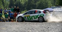 Rajd Barum 2009 Rajd Barum 2009