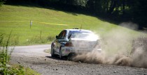 Rajd Barum 2009 Rajd Barum 2009