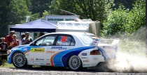 Rajd Barum 2009 Rajd Barum 2009
