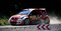 Rajd Barum 2009 Rajd Barum 2009