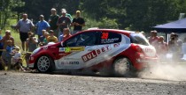 Rajd Barum 2009 Rajd Barum 2009