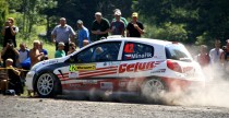 Rajd Barum 2009 Rajd Barum 2009