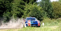 Rajd Barum 2009 Rajd Barum 2009