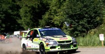 Rajd Barum 2009 Rajd Barum 2009