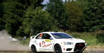 Rajd Barum 2009 Rajd Barum 2009