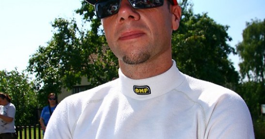 Rajd Barum 2009 - galeria