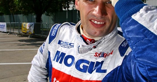 Rajd Barum 2009 - galeria