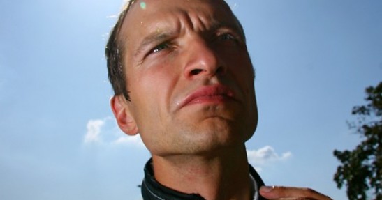 Rajd Barum 2009 - galeria