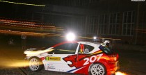 Rajd Barum 2009 - galeria
