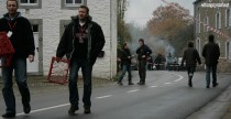 Rajd Condroz