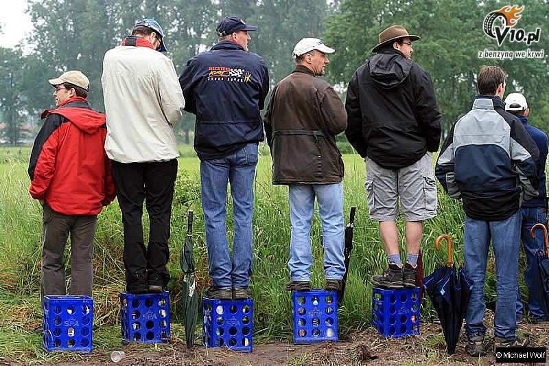 Sezoens Rally 2008 - ERC