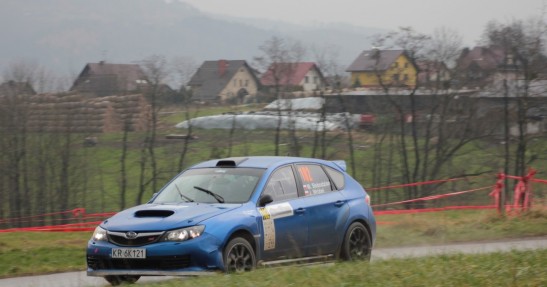 Cieszyńska Barbórka 2016