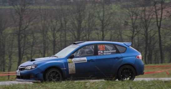 Cieszyńska Barbórka 2016