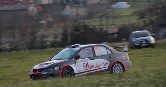 Cieszyńska Barbórka 2016