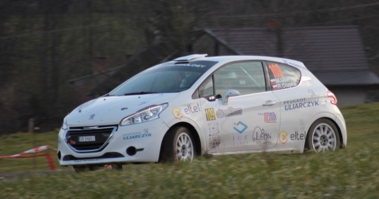 Cieszyńska Barbórka 2016