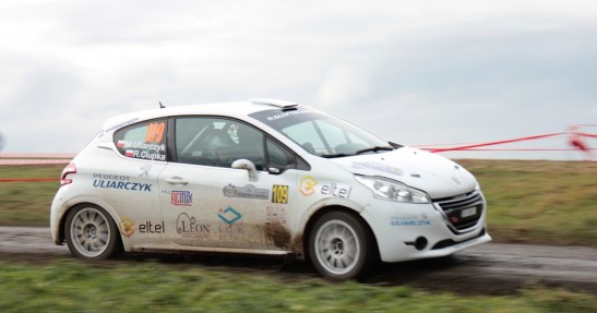 Cieszyńska Barbórka 2016