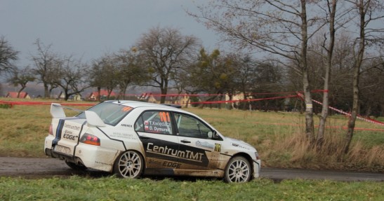 Cieszyńska Barbórka 2016