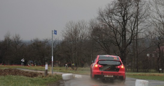 Cieszyńska Barbórka 2016