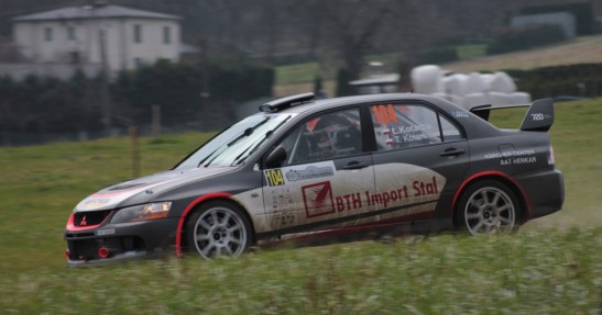 Cieszyńska Barbórka 2016