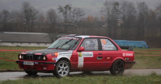 Cieszyńska Barbórka 2016