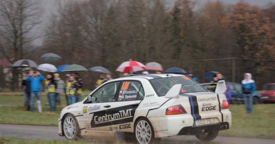 Cieszyńska Barbórka 2016