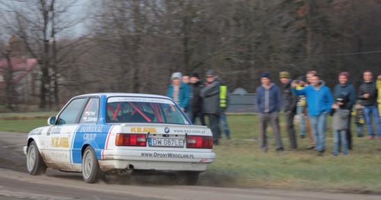 Cieszyńska Barbórka 2016