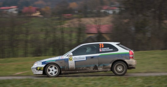 Cieszyńska Barbórka 2016