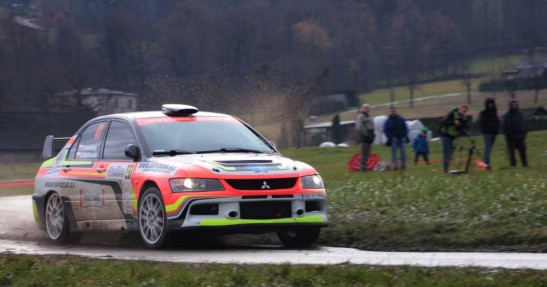 Cieszyńska Barbórka 2016