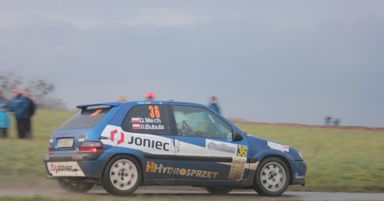 Cieszyńska Barbórka 2016