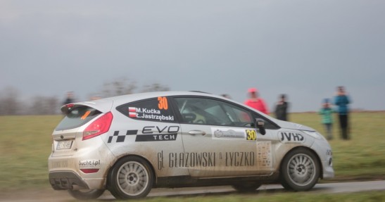 Cieszyńska Barbórka 2016