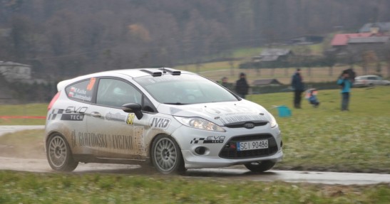 Cieszyńska Barbórka 2016