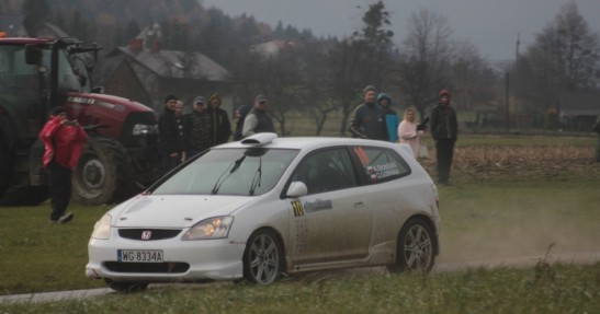 Cieszyńska Barbórka 2016