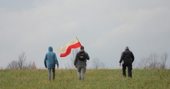 Cieszyńska Barbórka 2016