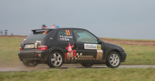 Cieszyńska Barbórka 2016