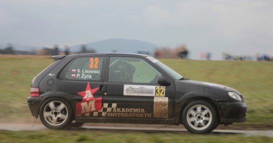 Cieszyńska Barbórka 2016