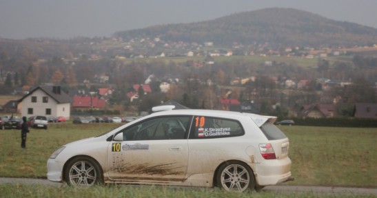Cieszyńska Barbórka 2016