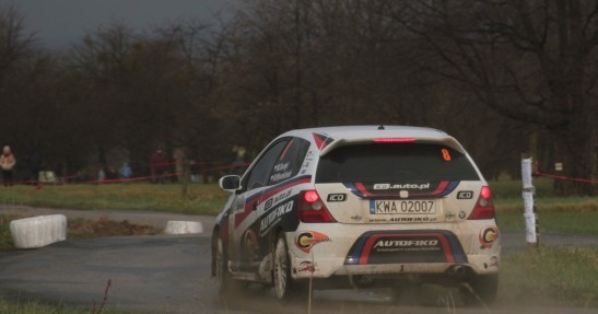 Cieszyńska Barbórka 2016