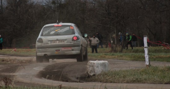 Cieszyńska Barbórka 2016